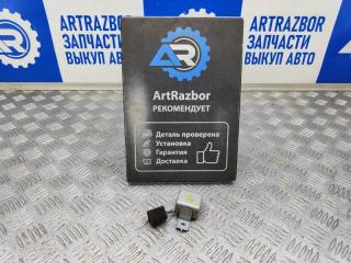 Запчасть реле SsangYong Kyron 2008