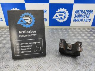 Опора двигателя правая SsangYong Kyron 2008 Б/У Опора двигателя правая SsangYong Kyron 2008