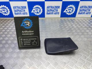 Запчасть брызговик задний правый УАЗ Патриот 2012