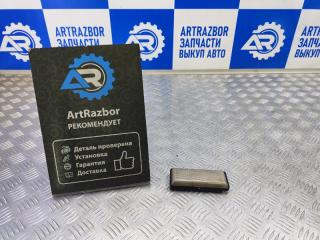 Запчасть плафон салонный УАЗ Патриот 2012