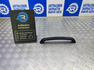 Запчасть ручка двери багажника УАЗ Патриот 2012