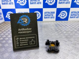 Запчасть кронштейн переключателей подрулевых Nissan Almera Classic 2007