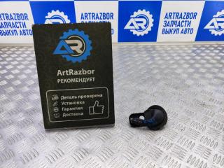 Фото запчасти ручка двери задней внутренняя правая Fiat Albea 2008 Б/У запчасть Запчасть ручка двери задней внутренняя правая Fiat Albea 2008