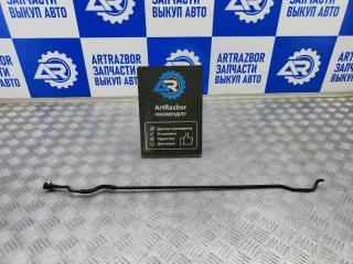 Запчасть держатель капота Great Wall Hover H5 2012