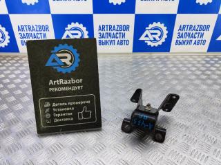 Опора двигателя правая Great Wall Hover H5 2012 Б/У Опора двигателя правая Great Wall Hover H5 2012