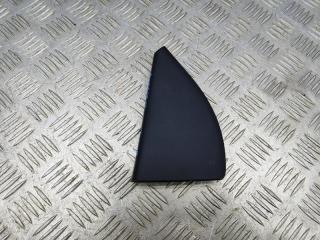 Запчасть уголок двери внутренний задний правый Toyota Vista Ardeo 2002