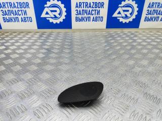 Запчасть динамик высокочастотный передний левый Peugeot 408 2013