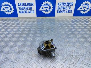 Запчасть насос вакуумный Volkswagen Touareg 2008