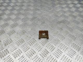 Запчасть крепление акб (корпус/подставка) Volkswagen Jetta 6 2012