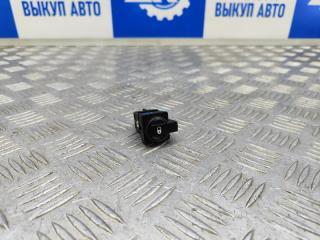 Фото запчасти кнопка центрального замка Citroen C4 2006 Б/У запчасть Запчасть кнопка центрального замка Citroen C4 2006