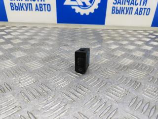 Фото запчасти кнопка корректора фар Citroen C4 2006 Б/У запчасть Запчасть кнопка корректора фар Citroen C4 2006