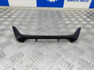 Запчасть накладка торпедо Лада Веста 2019