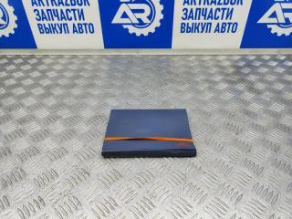 Запчасть руководство по эксплуатации тс Лада Веста 2019