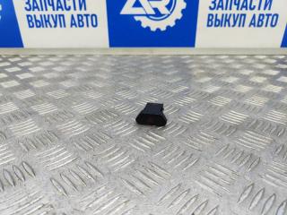 Запчасть кнопка аварийной сигнализации Лада Веста 2019