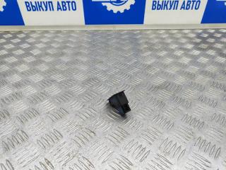 Запчасть кнопка стеклоподъемника пер.пр Лада Веста 2019