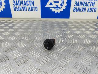 Запчасть выключатель air bag Лада Веста 2019