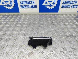 Ручка двери передней внутренняя левая Лада Веста 2019 Б/У Ручка двери передней внутренняя левая Лада Веста 2019