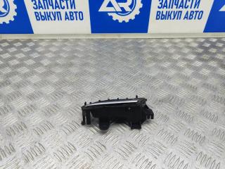 Запчасть ручка двери передней внутренняя правая Лада Веста 2019