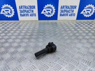 Запчасть катушка зажигания Hummer H3 2007