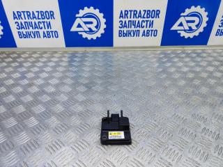 Запчасть датчик air bag Hummer H3 2007