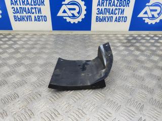 Запчасть подкрылок задний левый Лада Веста 2019