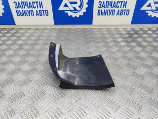 Запчасть подкрылок задний правый Лада Веста 2019