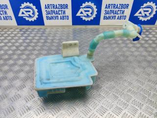 Запчасть бачок омывателя лобового стекла Skoda Octavia A5 2005