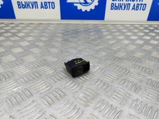 Кнопка открывания багажника Mercedes-Benz GL-Class (GL320) 2007