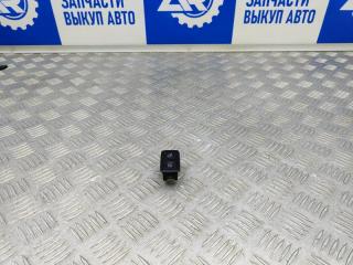 Запчасть кнопка левая Mercedes-Benz GL-Class (GL320) 2007
