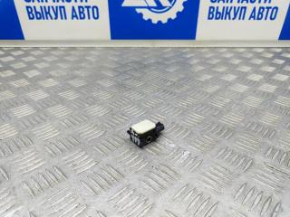 Запчасть датчик air bag Mercedes-Benz GL-Class (GL320) 2007