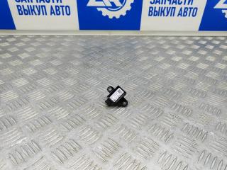 Запчасть датчик air bag Mercedes-Benz GL-Class (GL320) 2007
