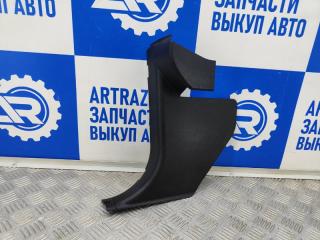 Запчасть накладка порога передняя левая Mercedes-Benz GL-Class (GL320) 2007