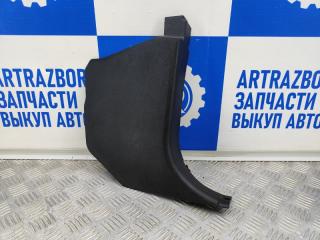 Запчасть накладка порога передняя правая Mercedes-Benz GL-Class (GL320) 2007