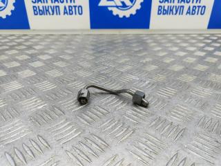 Запчасть трубка топливная Mercedes-Benz GL-Class (GL320) 2007