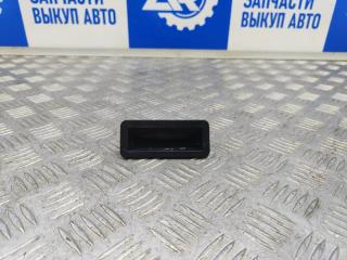 Кнопка открывания багажника Ford Focus 2 2006
