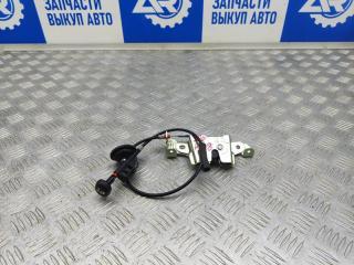 Запчасть замок спинки сиденья задний правый Hyundai Elantra 2010