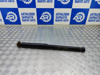 Амортизатор задний левый Lifan X60 2015