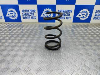 Пружина задняя Lifan X60 2015 Б/У Пружина задняя Lifan X60 2015