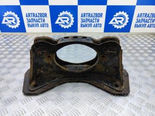 Балка задняя Lifan X60 2015