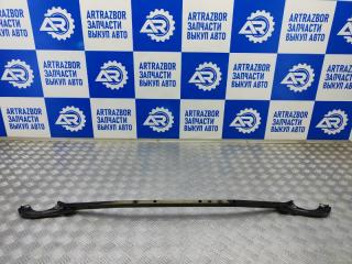 Распорка Lifan X60 2015