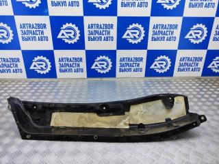 Водосток Lifan X60 2015