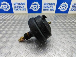 Усилитель тормозов вакуумный Lifan X60 2015 Б/У Усилитель тормозов вакуумный Lifan X60 2015