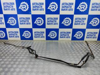 Радиатор гидроусилителя Lifan X60 2015