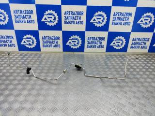 Трубка кондиционера Lifan X60 2015