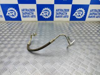 Трубка кондиционера Lifan X60 2015