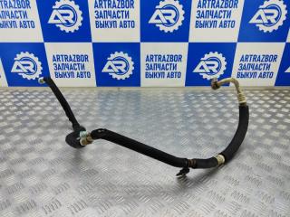 Трубка кондиционера Lifan X60 2015