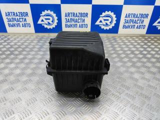 Корпус воздушного фильтра Lifan X60 2015