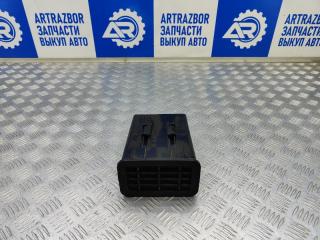 Абсорбер (фильтр угольный) Lifan X60 2015