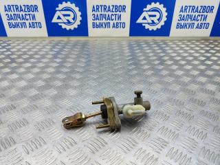 Цилиндр сцепления главный Lifan X60 2015