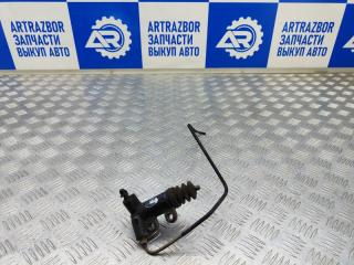 Цилиндр сцепления рабочий Lifan X60 2015